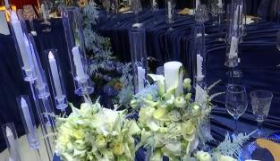 Cât costă o nuntă cu 100 de invitaţi în 2026. Nunta visurilor vs. realitatea din cont