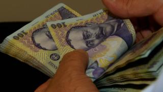 Inflaţia stagnează la început de an. Scumpirile care ne lovesc cel mai tare bugetele