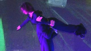 Balul bobocilor, în stil american. Adolescenții care se luptă pentru titlul de Miss și Mister