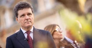 SURSE - Ce presupune rolul de observator pe care îl va avea România la Consiliul pentru Pace