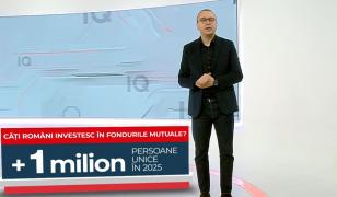 Ce sunt fondurile mutuale și cum te ajută să investești eficient