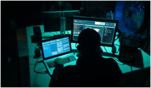 Schema prin care un pompier de la ISU Brăila păcălea oamenii cu criptomonede. Banii ajungeau în conturile lui 