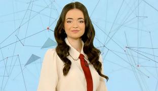 Horoscop 16 februarie 2026. Tensiuni ascunse şi discuţii legate de bani care pot afecta armonia în familie