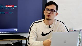 Sute de mii de concedieri în domeniul cu cele mai mari salarii. Unii nu şi-au mai găsit job 2 ani