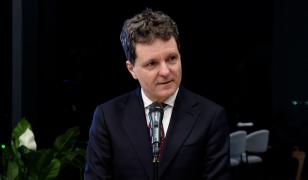 Nicuşor Dan, declaraţii despre serviciile secrete, Consiliul pentru Pace şi Coaliţia de guvernare