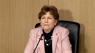 Senatoare SUA: Nu luaţi în serios raportul privind alegerile, e eronat şi nu va avea nicio consecinţă