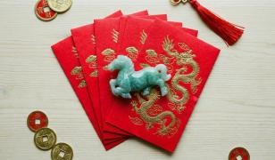 Ce ne aduce Anul Calului de Foc. Recomandările specialiștilor pentru un an profitabil şi expansiv