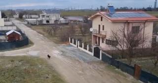 Au plătit zeci de mii de euro pe case fără utilități. Cartierul rezidențial din Constanța, fără apă sau asfalt