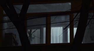 Rămăşiţele unei femei, găsite în apartamentul unui bloc din Ploieşti. Ar fi fost moartă de patru ani