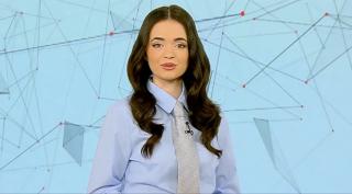 Horoscop 17 februarie 2026. Noi începuturi pentru toate zodiile. Zodiile care se reinventează