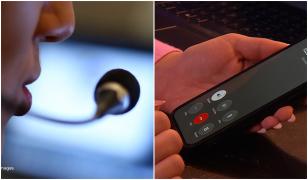 Legea care limitează la 5 minute timpul de așteptare în call-center, blocată de trei ani