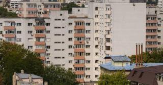 Capitala ar putea avea o hartă termică. Cum va arăta labirintul de adăposturi climatice