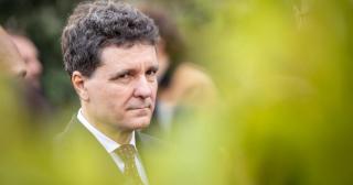 Nicuşor Dan se întâlneşte de la 15:00 cu liderii Coaliţiei, la o zi după aprobarea reformei administrației