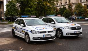 O afacere din Horeca, paravan pentru o escrocherie cu vacanțe. Zeci de familii, atrase cu prețuri imbatabile