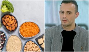 Cât de sănătoase sunt produsele 