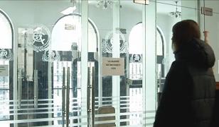 Taxe mai mari la facultățile din țară. La ASE va ajunge la 12.000 de lei