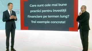 Top trei greșeli pe care oamenii trebuie să le evite atunci când investesc la bursă
