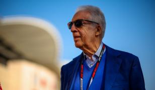 Interviu cu Piero Ferrari, moştenitorul imperiului omonim. Cum se pregăteşte Scuderia pentru noul sezon F1