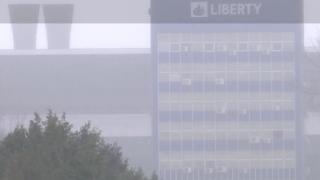 Fostul Sidex Galați, scos la vânzare pentru 709 milioane euro. Un miliardar ucrainean, printre cei interesați