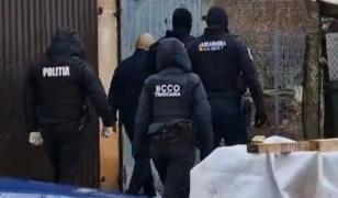 Fraudă cu ajutoare de încălzire. Şase angajaţi ai Primăriei falsificau tot traseul documentelor