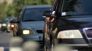 Mulţi şoferi nu mai fac amiabilă şi plătesc accidentul cu bani din propriul buzunar. Ce riscă