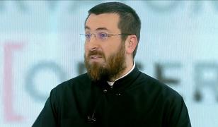 Ce greșeală ne poate face să ratăm adevăratul sens al Postului Mare. Explicațiile părintelui Victor Georgescu