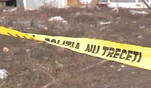 Răzbunare oarbă în Mureș. O femeie de 72 ani a fost atacată cu drujba chiar de fiul său. Bărbatul s-a sinucis