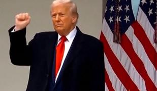 Curtea Supremă anulează tarifele vamale impuse de Trump. El acuză 