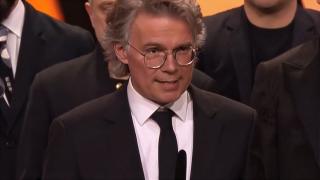 Ursul de Aur merge în Turcia. Două filme românești, premiate la Berlinale