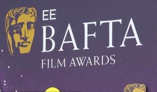 Gala BAFTA 2026: Cine sunt favoriții care pot anunța viitorii câștigători ai Oscarurilor
