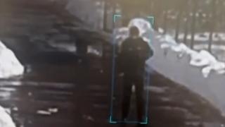 Sfârșit tragic pentru un jandarm de 40 de ani din București, care s-a prăbușit în timp ce patrula