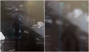 Moartea jandarmului de 40 de ani, folosită de sindicalişti pentru a critica măsura pensionării la 65 de ani