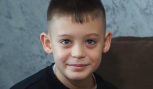 La 9 ani, Mattei visează la fotbal, dar are o inimă bolnavă. O operație pe cord deschis îi poate salva viaţa