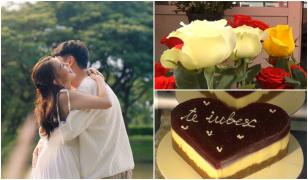 Cum sărbătoresc românii Dragobetele în vremuri cu buget strâns. Gesturile simple iau locul cadourilor scumpe