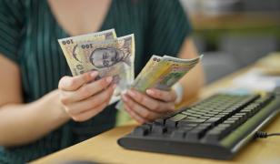 Schimbare majoră pe piața muncii în România din iunie. Ce efecte ar putea să aibă