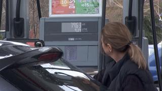 România a rămas cu o singură rafinărie. Cât a ajuns plinul de motorină şi benzină