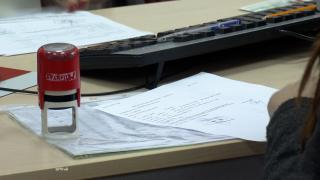 Au furat 7 milioane de euro timp de 13 ani, la ISJ Constanţa. Trei şefi nu au sesizat nimic