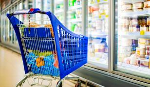 Ministrul Agriculturii declară război mărcilor proprii. Oficialul vrea să limiteze vânzările produselor