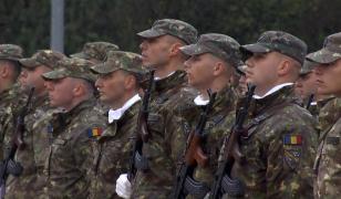 Noi reguli pentru acordarea pensiilor militare de stat. Cum ar putea fi modificată vârsta de pensionare