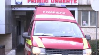 Dosar penal în cazul copiilor intrați în moarte cerebrală la Constanța: 11 doctori, anchetați