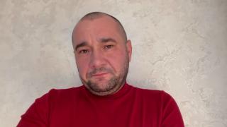 Primarul bătăuș din Suceava, reținut la 3 săptămâni de când și-a lovit iubita. A fost și suspendat din partid