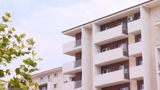 La ce să fii atent când cumperi o locuinţă. Sfaturi pentru a evita ţepe imobiliare