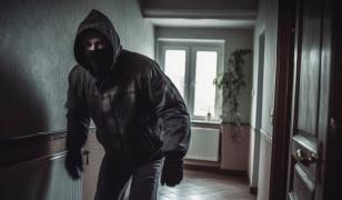 Românii care au speriat Vestul. Patru bărbaţi au torturat şi jefuit mai mulţi milionari din Germania