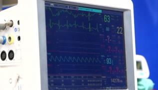 Afecțiunea medicală care lovește tot mai des tinerii. Întâlnită la 1 din 10 români sub 45 de ani