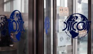 Competiția pentru şefia DIICOT intră în faza finală. Cinci candidați susțin interviuri pentru două posturi