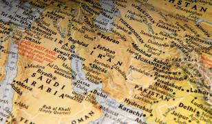 Planul SUA pentru a interveni în Iran. Negocierile au eşuat, iar armata este mobilizată