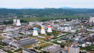 O companie mare din România anunţă concedieri masive: 5.500 de oameni daţi afară