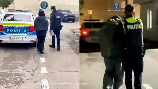 Şi-a înjunghiat colega de liceu, pentru că îl plăcea pe fostul său iubit. Băiatul e cel care i-a dat cuţitul