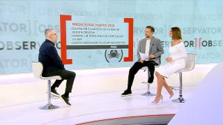 Mercur retrograd în Peşti tulbură astrele. Cum va face fiecare zodie faţă lunii martie