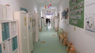 A fost aprobat calendarul înscrierilor în clasa pregătitoare. Ce trebuie să știe părinții